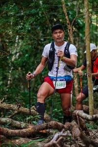 BIB: 190, 538
                            <button type="button" onclick="openModal(22397669)" class="btn btn-primary btn-sm float-right btn-popup" data-toggle="modal" data-target=".modal-high-quality">
                        <i class="fas fa-shopping-cart"></i> Add to Cart
                    </button>
                                            <button type="button" onclick="isThisMe(22397669, true)" class="btn btn-success btn-sm float-right btn-popup btn-isme hidden" data-toggle="tooltip" data-placement="bottom" title="นี่คือรูปของคุณใช่ไหม คลิกที่นี่เพื่อเอาเข้าอัลบั้ม">
                        <i class="fas fa-plus"></i> Add to album
                    </button>
                    <button type="button" onclick="isThisMe(22397669, false)" class="btn btn-warning btn-sm float-right btn-popup btn-isnotme hidden">
                        <i class="fas fa-ban"></i> Remove from album
                    </button>