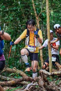 BIB: 9526
                            <button type="button" onclick="openModal(22395184)" class="btn btn-primary btn-sm float-right btn-popup" data-toggle="modal" data-target=".modal-high-quality">
                        <i class="fas fa-shopping-cart"></i> Add to Cart
                    </button>
                                            <button type="button" onclick="isThisMe(22395184, true)" class="btn btn-success btn-sm float-right btn-popup btn-isme hidden" data-toggle="tooltip" data-placement="bottom" title="นี่คือรูปของคุณใช่ไหม คลิกที่นี่เพื่อเอาเข้าอัลบั้ม">
                        <i class="fas fa-plus"></i> Add to album
                    </button>
                    <button type="button" onclick="isThisMe(22395184, false)" class="btn btn-warning btn-sm float-right btn-popup btn-isnotme hidden">
                        <i class="fas fa-ban"></i> Remove from album
                    </button>