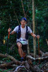 BIB: 9240
                            <button type="button" onclick="openModal(22389680)" class="btn btn-primary btn-sm float-right btn-popup" data-toggle="modal" data-target=".modal-high-quality">
                        <i class="fas fa-shopping-cart"></i> Add to Cart
                    </button>
                                            <button type="button" onclick="isThisMe(22389680, true)" class="btn btn-success btn-sm float-right btn-popup btn-isme hidden" data-toggle="tooltip" data-placement="bottom" title="นี่คือรูปของคุณใช่ไหม คลิกที่นี่เพื่อเอาเข้าอัลบั้ม">
                        <i class="fas fa-plus"></i> Add to album
                    </button>
                    <button type="button" onclick="isThisMe(22389680, false)" class="btn btn-warning btn-sm float-right btn-popup btn-isnotme hidden">
                        <i class="fas fa-ban"></i> Remove from album
                    </button>