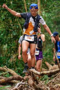 BIB: 5301
                            <button type="button" onclick="openModal(22469622)" class="btn btn-primary btn-sm float-right btn-popup" data-toggle="modal" data-target=".modal-high-quality">
                        <i class="fas fa-shopping-cart"></i> Add to Cart
                    </button>
                                            <button type="button" onclick="isThisMe(22469622, true)" class="btn btn-success btn-sm float-right btn-popup btn-isme hidden" data-toggle="tooltip" data-placement="bottom" title="นี่คือรูปของคุณใช่ไหม คลิกที่นี่เพื่อเอาเข้าอัลบั้ม">
                        <i class="fas fa-plus"></i> Add to album
                    </button>
                    <button type="button" onclick="isThisMe(22469622, false)" class="btn btn-warning btn-sm float-right btn-popup btn-isnotme hidden">
                        <i class="fas fa-ban"></i> Remove from album
                    </button>