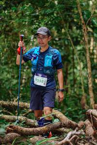 BIB: 200, 9558
                            <button type="button" onclick="openModal(22405967)" class="btn btn-primary btn-sm float-right btn-popup" data-toggle="modal" data-target=".modal-high-quality">
                        <i class="fas fa-shopping-cart"></i> Add to Cart
                    </button>
                                            <button type="button" onclick="isThisMe(22405967, true)" class="btn btn-success btn-sm float-right btn-popup btn-isme hidden" data-toggle="tooltip" data-placement="bottom" title="นี่คือรูปของคุณใช่ไหม คลิกที่นี่เพื่อเอาเข้าอัลบั้ม">
                        <i class="fas fa-plus"></i> Add to album
                    </button>
                    <button type="button" onclick="isThisMe(22405967, false)" class="btn btn-warning btn-sm float-right btn-popup btn-isnotme hidden">
                        <i class="fas fa-ban"></i> Remove from album
                    </button>