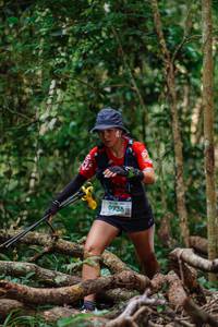 BIB: 9736
                            <button type="button" onclick="openModal(22438329)" class="btn btn-primary btn-sm float-right btn-popup" data-toggle="modal" data-target=".modal-high-quality">
                        <i class="fas fa-shopping-cart"></i> Add to Cart
                    </button>
                                            <button type="button" onclick="isThisMe(22438329, true)" class="btn btn-success btn-sm float-right btn-popup btn-isme hidden" data-toggle="tooltip" data-placement="bottom" title="นี่คือรูปของคุณใช่ไหม คลิกที่นี่เพื่อเอาเข้าอัลบั้ม">
                        <i class="fas fa-plus"></i> Add to album
                    </button>
                    <button type="button" onclick="isThisMe(22438329, false)" class="btn btn-warning btn-sm float-right btn-popup btn-isnotme hidden">
                        <i class="fas fa-ban"></i> Remove from album
                    </button>