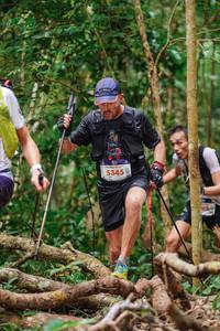 BIB: 5345
                            <button type="button" onclick="openModal(22463388)" class="btn btn-primary btn-sm float-right btn-popup" data-toggle="modal" data-target=".modal-high-quality">
                        <i class="fas fa-shopping-cart"></i> Add to Cart
                    </button>
                                            <button type="button" onclick="isThisMe(22463388, true)" class="btn btn-success btn-sm float-right btn-popup btn-isme hidden" data-toggle="tooltip" data-placement="bottom" title="นี่คือรูปของคุณใช่ไหม คลิกที่นี่เพื่อเอาเข้าอัลบั้ม">
                        <i class="fas fa-plus"></i> Add to album
                    </button>
                    <button type="button" onclick="isThisMe(22463388, false)" class="btn btn-warning btn-sm float-right btn-popup btn-isnotme hidden">
                        <i class="fas fa-ban"></i> Remove from album
                    </button>