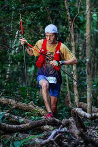 BIB: 680
                            <button type="button" onclick="openModal(22379464)" class="btn btn-primary btn-sm float-right btn-popup" data-toggle="modal" data-target=".modal-high-quality">
                        <i class="fas fa-shopping-cart"></i> Add to Cart
                    </button>
                                            <button type="button" onclick="isThisMe(22379464, true)" class="btn btn-success btn-sm float-right btn-popup btn-isme hidden" data-toggle="tooltip" data-placement="bottom" title="นี่คือรูปของคุณใช่ไหม คลิกที่นี่เพื่อเอาเข้าอัลบั้ม">
                        <i class="fas fa-plus"></i> Add to album
                    </button>
                    <button type="button" onclick="isThisMe(22379464, false)" class="btn btn-warning btn-sm float-right btn-popup btn-isnotme hidden">
                        <i class="fas fa-ban"></i> Remove from album
                    </button>