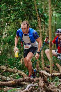 BIB: 6473
                            <button type="button" onclick="openModal(22455165)" class="btn btn-primary btn-sm float-right btn-popup" data-toggle="modal" data-target=".modal-high-quality">
                        <i class="fas fa-shopping-cart"></i> Add to Cart
                    </button>
                                            <button type="button" onclick="isThisMe(22455165, true)" class="btn btn-success btn-sm float-right btn-popup btn-isme hidden" data-toggle="tooltip" data-placement="bottom" title="นี่คือรูปของคุณใช่ไหม คลิกที่นี่เพื่อเอาเข้าอัลบั้ม">
                        <i class="fas fa-plus"></i> Add to album
                    </button>
                    <button type="button" onclick="isThisMe(22455165, false)" class="btn btn-warning btn-sm float-right btn-popup btn-isnotme hidden">
                        <i class="fas fa-ban"></i> Remove from album
                    </button>