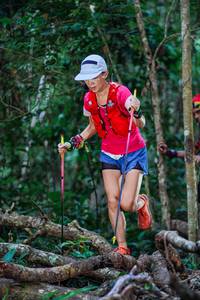 BIB: 
                            <button type="button" onclick="openModal(22392586)" class="btn btn-primary btn-sm float-right btn-popup" data-toggle="modal" data-target=".modal-high-quality">
                        <i class="fas fa-shopping-cart"></i> Add to Cart
                    </button>
                                            <button type="button" onclick="isThisMe(22392586, true)" class="btn btn-success btn-sm float-right btn-popup btn-isme hidden" data-toggle="tooltip" data-placement="bottom" title="นี่คือรูปของคุณใช่ไหม คลิกที่นี่เพื่อเอาเข้าอัลบั้ม">
                        <i class="fas fa-plus"></i> Add to album
                    </button>
                    <button type="button" onclick="isThisMe(22392586, false)" class="btn btn-warning btn-sm float-right btn-popup btn-isnotme hidden">
                        <i class="fas fa-ban"></i> Remove from album
                    </button>