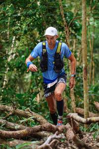 BIB: 
                            <button type="button" onclick="openModal(22455651)" class="btn btn-primary btn-sm float-right btn-popup" data-toggle="modal" data-target=".modal-high-quality">
                        <i class="fas fa-shopping-cart"></i> Add to Cart
                    </button>
                                            <button type="button" onclick="isThisMe(22455651, true)" class="btn btn-success btn-sm float-right btn-popup btn-isme hidden" data-toggle="tooltip" data-placement="bottom" title="นี่คือรูปของคุณใช่ไหม คลิกที่นี่เพื่อเอาเข้าอัลบั้ม">
                        <i class="fas fa-plus"></i> Add to album
                    </button>
                    <button type="button" onclick="isThisMe(22455651, false)" class="btn btn-warning btn-sm float-right btn-popup btn-isnotme hidden">
                        <i class="fas fa-ban"></i> Remove from album
                    </button>