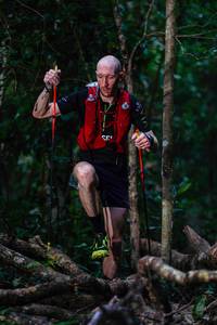 BIB: 
                            <button type="button" onclick="openModal(22369348)" class="btn btn-primary btn-sm float-right btn-popup" data-toggle="modal" data-target=".modal-high-quality">
                        <i class="fas fa-shopping-cart"></i> Add to Cart
                    </button>
                                            <button type="button" onclick="isThisMe(22369348, true)" class="btn btn-success btn-sm float-right btn-popup btn-isme hidden" data-toggle="tooltip" data-placement="bottom" title="นี่คือรูปของคุณใช่ไหม คลิกที่นี่เพื่อเอาเข้าอัลบั้ม">
                        <i class="fas fa-plus"></i> Add to album
                    </button>
                    <button type="button" onclick="isThisMe(22369348, false)" class="btn btn-warning btn-sm float-right btn-popup btn-isnotme hidden">
                        <i class="fas fa-ban"></i> Remove from album
                    </button>