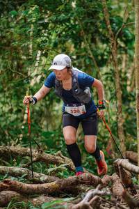 BIB: 520
                            <button type="button" onclick="openModal(22443334)" class="btn btn-primary btn-sm float-right btn-popup" data-toggle="modal" data-target=".modal-high-quality">
                        <i class="fas fa-shopping-cart"></i> Add to Cart
                    </button>
                                            <button type="button" onclick="isThisMe(22443334, true)" class="btn btn-success btn-sm float-right btn-popup btn-isme hidden" data-toggle="tooltip" data-placement="bottom" title="นี่คือรูปของคุณใช่ไหม คลิกที่นี่เพื่อเอาเข้าอัลบั้ม">
                        <i class="fas fa-plus"></i> Add to album
                    </button>
                    <button type="button" onclick="isThisMe(22443334, false)" class="btn btn-warning btn-sm float-right btn-popup btn-isnotme hidden">
                        <i class="fas fa-ban"></i> Remove from album
                    </button>