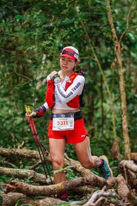 BIB: 5311
                            <button type="button" onclick="openModal(22474859)" class="btn btn-primary btn-sm float-right btn-popup" data-toggle="modal" data-target=".modal-high-quality">
                        <i class="fas fa-shopping-cart"></i> Add to Cart
                    </button>
                                            <button type="button" onclick="isThisMe(22474859, true)" class="btn btn-success btn-sm float-right btn-popup btn-isme hidden" data-toggle="tooltip" data-placement="bottom" title="นี่คือรูปของคุณใช่ไหม คลิกที่นี่เพื่อเอาเข้าอัลบั้ม">
                        <i class="fas fa-plus"></i> Add to album
                    </button>
                    <button type="button" onclick="isThisMe(22474859, false)" class="btn btn-warning btn-sm float-right btn-popup btn-isnotme hidden">
                        <i class="fas fa-ban"></i> Remove from album
                    </button>