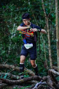 BIB: 9050
                            <button type="button" onclick="openModal(22388710)" class="btn btn-primary btn-sm float-right btn-popup" data-toggle="modal" data-target=".modal-high-quality">
                        <i class="fas fa-shopping-cart"></i> Add to Cart
                    </button>
                                            <button type="button" onclick="isThisMe(22388710, true)" class="btn btn-success btn-sm float-right btn-popup btn-isme hidden" data-toggle="tooltip" data-placement="bottom" title="นี่คือรูปของคุณใช่ไหม คลิกที่นี่เพื่อเอาเข้าอัลบั้ม">
                        <i class="fas fa-plus"></i> Add to album
                    </button>
                    <button type="button" onclick="isThisMe(22388710, false)" class="btn btn-warning btn-sm float-right btn-popup btn-isnotme hidden">
                        <i class="fas fa-ban"></i> Remove from album
                    </button>