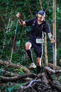 BIB: 9108
                            <button type="button" onclick="openModal(22380534)" class="btn btn-primary btn-sm float-right btn-popup" data-toggle="modal" data-target=".modal-high-quality">
                        <i class="fas fa-shopping-cart"></i> Add to Cart
                    </button>
                                            <button type="button" onclick="isThisMe(22380534, true)" class="btn btn-success btn-sm float-right btn-popup btn-isme hidden" data-toggle="tooltip" data-placement="bottom" title="นี่คือรูปของคุณใช่ไหม คลิกที่นี่เพื่อเอาเข้าอัลบั้ม">
                        <i class="fas fa-plus"></i> Add to album
                    </button>
                    <button type="button" onclick="isThisMe(22380534, false)" class="btn btn-warning btn-sm float-right btn-popup btn-isnotme hidden">
                        <i class="fas fa-ban"></i> Remove from album
                    </button>