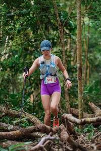 BIB: 518
                            <button type="button" onclick="openModal(22450293)" class="btn btn-primary btn-sm float-right btn-popup" data-toggle="modal" data-target=".modal-high-quality">
                        <i class="fas fa-shopping-cart"></i> Add to Cart
                    </button>
                                            <button type="button" onclick="isThisMe(22450293, true)" class="btn btn-success btn-sm float-right btn-popup btn-isme hidden" data-toggle="tooltip" data-placement="bottom" title="นี่คือรูปของคุณใช่ไหม คลิกที่นี่เพื่อเอาเข้าอัลบั้ม">
                        <i class="fas fa-plus"></i> Add to album
                    </button>
                    <button type="button" onclick="isThisMe(22450293, false)" class="btn btn-warning btn-sm float-right btn-popup btn-isnotme hidden">
                        <i class="fas fa-ban"></i> Remove from album
                    </button>