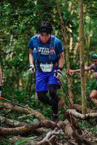 BIB: 2021, 9309
                            <button type="button" onclick="openModal(22404413)" class="btn btn-primary btn-sm float-right btn-popup" data-toggle="modal" data-target=".modal-high-quality">
                        <i class="fas fa-shopping-cart"></i> Add to Cart
                    </button>
                                            <button type="button" onclick="isThisMe(22404413, true)" class="btn btn-success btn-sm float-right btn-popup btn-isme hidden" data-toggle="tooltip" data-placement="bottom" title="นี่คือรูปของคุณใช่ไหม คลิกที่นี่เพื่อเอาเข้าอัลบั้ม">
                        <i class="fas fa-plus"></i> Add to album
                    </button>
                    <button type="button" onclick="isThisMe(22404413, false)" class="btn btn-warning btn-sm float-right btn-popup btn-isnotme hidden">
                        <i class="fas fa-ban"></i> Remove from album
                    </button>