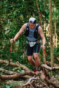 BIB: 965
                            <button type="button" onclick="openModal(22409167)" class="btn btn-primary btn-sm float-right btn-popup" data-toggle="modal" data-target=".modal-high-quality">
                        <i class="fas fa-shopping-cart"></i> Add to Cart
                    </button>
                                            <button type="button" onclick="isThisMe(22409167, true)" class="btn btn-success btn-sm float-right btn-popup btn-isme hidden" data-toggle="tooltip" data-placement="bottom" title="นี่คือรูปของคุณใช่ไหม คลิกที่นี่เพื่อเอาเข้าอัลบั้ม">
                        <i class="fas fa-plus"></i> Add to album
                    </button>
                    <button type="button" onclick="isThisMe(22409167, false)" class="btn btn-warning btn-sm float-right btn-popup btn-isnotme hidden">
                        <i class="fas fa-ban"></i> Remove from album
                    </button>