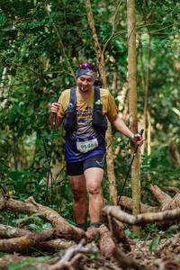 BIB: 9586
                            <button type="button" onclick="openModal(22410268)" class="btn btn-primary btn-sm float-right btn-popup" data-toggle="modal" data-target=".modal-high-quality">
                        <i class="fas fa-shopping-cart"></i> Add to Cart
                    </button>
                                            <button type="button" onclick="isThisMe(22410268, true)" class="btn btn-success btn-sm float-right btn-popup btn-isme hidden" data-toggle="tooltip" data-placement="bottom" title="นี่คือรูปของคุณใช่ไหม คลิกที่นี่เพื่อเอาเข้าอัลบั้ม">
                        <i class="fas fa-plus"></i> Add to album
                    </button>
                    <button type="button" onclick="isThisMe(22410268, false)" class="btn btn-warning btn-sm float-right btn-popup btn-isnotme hidden">
                        <i class="fas fa-ban"></i> Remove from album
                    </button>