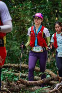 BIB: 9688
                            <button type="button" onclick="openModal(22398442)" class="btn btn-primary btn-sm float-right btn-popup" data-toggle="modal" data-target=".modal-high-quality">
                        <i class="fas fa-shopping-cart"></i> Add to Cart
                    </button>
                                            <button type="button" onclick="isThisMe(22398442, true)" class="btn btn-success btn-sm float-right btn-popup btn-isme hidden" data-toggle="tooltip" data-placement="bottom" title="นี่คือรูปของคุณใช่ไหม คลิกที่นี่เพื่อเอาเข้าอัลบั้ม">
                        <i class="fas fa-plus"></i> Add to album
                    </button>
                    <button type="button" onclick="isThisMe(22398442, false)" class="btn btn-warning btn-sm float-right btn-popup btn-isnotme hidden">
                        <i class="fas fa-ban"></i> Remove from album
                    </button>