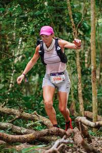 BIB: 5106
                            <button type="button" onclick="openModal(22442266)" class="btn btn-primary btn-sm float-right btn-popup" data-toggle="modal" data-target=".modal-high-quality">
                        <i class="fas fa-shopping-cart"></i> Add to Cart
                    </button>
                                            <button type="button" onclick="isThisMe(22442266, true)" class="btn btn-success btn-sm float-right btn-popup btn-isme hidden" data-toggle="tooltip" data-placement="bottom" title="นี่คือรูปของคุณใช่ไหม คลิกที่นี่เพื่อเอาเข้าอัลบั้ม">
                        <i class="fas fa-plus"></i> Add to album
                    </button>
                    <button type="button" onclick="isThisMe(22442266, false)" class="btn btn-warning btn-sm float-right btn-popup btn-isnotme hidden">
                        <i class="fas fa-ban"></i> Remove from album
                    </button>