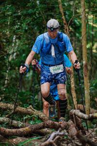 BIB: 9698
                            <button type="button" onclick="openModal(22397697)" class="btn btn-primary btn-sm float-right btn-popup" data-toggle="modal" data-target=".modal-high-quality">
                        <i class="fas fa-shopping-cart"></i> Add to Cart
                    </button>
                                            <button type="button" onclick="isThisMe(22397697, true)" class="btn btn-success btn-sm float-right btn-popup btn-isme hidden" data-toggle="tooltip" data-placement="bottom" title="นี่คือรูปของคุณใช่ไหม คลิกที่นี่เพื่อเอาเข้าอัลบั้ม">
                        <i class="fas fa-plus"></i> Add to album
                    </button>
                    <button type="button" onclick="isThisMe(22397697, false)" class="btn btn-warning btn-sm float-right btn-popup btn-isnotme hidden">
                        <i class="fas fa-ban"></i> Remove from album
                    </button>