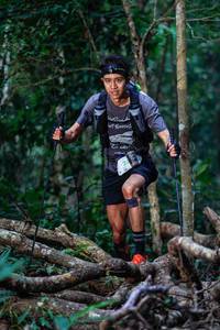 BIB: 
                            <button type="button" onclick="openModal(22372463)" class="btn btn-primary btn-sm float-right btn-popup" data-toggle="modal" data-target=".modal-high-quality">
                        <i class="fas fa-shopping-cart"></i> Add to Cart
                    </button>
                                            <button type="button" onclick="isThisMe(22372463, true)" class="btn btn-success btn-sm float-right btn-popup btn-isme hidden" data-toggle="tooltip" data-placement="bottom" title="นี่คือรูปของคุณใช่ไหม คลิกที่นี่เพื่อเอาเข้าอัลบั้ม">
                        <i class="fas fa-plus"></i> Add to album
                    </button>
                    <button type="button" onclick="isThisMe(22372463, false)" class="btn btn-warning btn-sm float-right btn-popup btn-isnotme hidden">
                        <i class="fas fa-ban"></i> Remove from album
                    </button>