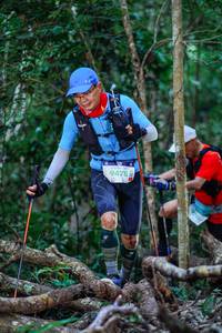 BIB: 9478
                            <button type="button" onclick="openModal(22392989)" class="btn btn-primary btn-sm float-right btn-popup" data-toggle="modal" data-target=".modal-high-quality">
                        <i class="fas fa-shopping-cart"></i> Add to Cart
                    </button>
                                            <button type="button" onclick="isThisMe(22392989, true)" class="btn btn-success btn-sm float-right btn-popup btn-isme hidden" data-toggle="tooltip" data-placement="bottom" title="นี่คือรูปของคุณใช่ไหม คลิกที่นี่เพื่อเอาเข้าอัลบั้ม">
                        <i class="fas fa-plus"></i> Add to album
                    </button>
                    <button type="button" onclick="isThisMe(22392989, false)" class="btn btn-warning btn-sm float-right btn-popup btn-isnotme hidden">
                        <i class="fas fa-ban"></i> Remove from album
                    </button>