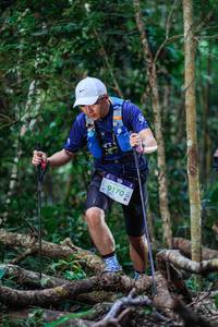 BIB: 9170, 
                            <button type="button" onclick="openModal(22386960)" class="btn btn-primary btn-sm float-right btn-popup" data-toggle="modal" data-target=".modal-high-quality">
                        <i class="fas fa-shopping-cart"></i> Add to Cart
                    </button>
                                            <button type="button" onclick="isThisMe(22386960, true)" class="btn btn-success btn-sm float-right btn-popup btn-isme hidden" data-toggle="tooltip" data-placement="bottom" title="นี่คือรูปของคุณใช่ไหม คลิกที่นี่เพื่อเอาเข้าอัลบั้ม">
                        <i class="fas fa-plus"></i> Add to album
                    </button>
                    <button type="button" onclick="isThisMe(22386960, false)" class="btn btn-warning btn-sm float-right btn-popup btn-isnotme hidden">
                        <i class="fas fa-ban"></i> Remove from album
                    </button>