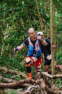 BIB: 199
                            <button type="button" onclick="openModal(22461290)" class="btn btn-primary btn-sm float-right btn-popup" data-toggle="modal" data-target=".modal-high-quality">
                        <i class="fas fa-shopping-cart"></i> Add to Cart
                    </button>
                                            <button type="button" onclick="isThisMe(22461290, true)" class="btn btn-success btn-sm float-right btn-popup btn-isme hidden" data-toggle="tooltip" data-placement="bottom" title="นี่คือรูปของคุณใช่ไหม คลิกที่นี่เพื่อเอาเข้าอัลบั้ม">
                        <i class="fas fa-plus"></i> Add to album
                    </button>
                    <button type="button" onclick="isThisMe(22461290, false)" class="btn btn-warning btn-sm float-right btn-popup btn-isnotme hidden">
                        <i class="fas fa-ban"></i> Remove from album
                    </button>