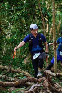 BIB: 5454
                            <button type="button" onclick="openModal(22404295)" class="btn btn-primary btn-sm float-right btn-popup" data-toggle="modal" data-target=".modal-high-quality">
                        <i class="fas fa-shopping-cart"></i> Add to Cart
                    </button>
                                            <button type="button" onclick="isThisMe(22404295, true)" class="btn btn-success btn-sm float-right btn-popup btn-isme hidden" data-toggle="tooltip" data-placement="bottom" title="นี่คือรูปของคุณใช่ไหม คลิกที่นี่เพื่อเอาเข้าอัลบั้ม">
                        <i class="fas fa-plus"></i> Add to album
                    </button>
                    <button type="button" onclick="isThisMe(22404295, false)" class="btn btn-warning btn-sm float-right btn-popup btn-isnotme hidden">
                        <i class="fas fa-ban"></i> Remove from album
                    </button>