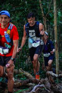 BIB: 9277, 9305
                            <button type="button" onclick="openModal(22391005)" class="btn btn-primary btn-sm float-right btn-popup" data-toggle="modal" data-target=".modal-high-quality">
                        <i class="fas fa-shopping-cart"></i> Add to Cart
                    </button>
                                            <button type="button" onclick="isThisMe(22391005, true)" class="btn btn-success btn-sm float-right btn-popup btn-isme hidden" data-toggle="tooltip" data-placement="bottom" title="นี่คือรูปของคุณใช่ไหม คลิกที่นี่เพื่อเอาเข้าอัลบั้ม">
                        <i class="fas fa-plus"></i> Add to album
                    </button>
                    <button type="button" onclick="isThisMe(22391005, false)" class="btn btn-warning btn-sm float-right btn-popup btn-isnotme hidden">
                        <i class="fas fa-ban"></i> Remove from album
                    </button>