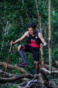 BIB: 
                            <button type="button" onclick="openModal(22378029)" class="btn btn-primary btn-sm float-right btn-popup" data-toggle="modal" data-target=".modal-high-quality">
                        <i class="fas fa-shopping-cart"></i> Add to Cart
                    </button>
                                            <button type="button" onclick="isThisMe(22378029, true)" class="btn btn-success btn-sm float-right btn-popup btn-isme hidden" data-toggle="tooltip" data-placement="bottom" title="นี่คือรูปของคุณใช่ไหม คลิกที่นี่เพื่อเอาเข้าอัลบั้ม">
                        <i class="fas fa-plus"></i> Add to album
                    </button>
                    <button type="button" onclick="isThisMe(22378029, false)" class="btn btn-warning btn-sm float-right btn-popup btn-isnotme hidden">
                        <i class="fas fa-ban"></i> Remove from album
                    </button>