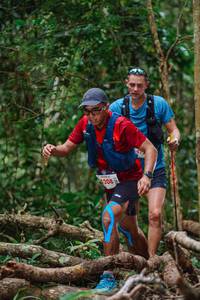 BIB: 208
                            <button type="button" onclick="openModal(22465583)" class="btn btn-primary btn-sm float-right btn-popup" data-toggle="modal" data-target=".modal-high-quality">
                        <i class="fas fa-shopping-cart"></i> Add to Cart
                    </button>
                                            <button type="button" onclick="isThisMe(22465583, true)" class="btn btn-success btn-sm float-right btn-popup btn-isme hidden" data-toggle="tooltip" data-placement="bottom" title="นี่คือรูปของคุณใช่ไหม คลิกที่นี่เพื่อเอาเข้าอัลบั้ม">
                        <i class="fas fa-plus"></i> Add to album
                    </button>
                    <button type="button" onclick="isThisMe(22465583, false)" class="btn btn-warning btn-sm float-right btn-popup btn-isnotme hidden">
                        <i class="fas fa-ban"></i> Remove from album
                    </button>