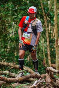 BIB: 9745, 
                            <button type="button" onclick="openModal(22406228)" class="btn btn-primary btn-sm float-right btn-popup" data-toggle="modal" data-target=".modal-high-quality">
                        <i class="fas fa-shopping-cart"></i> Add to Cart
                    </button>
                                            <button type="button" onclick="isThisMe(22406228, true)" class="btn btn-success btn-sm float-right btn-popup btn-isme hidden" data-toggle="tooltip" data-placement="bottom" title="นี่คือรูปของคุณใช่ไหม คลิกที่นี่เพื่อเอาเข้าอัลบั้ม">
                        <i class="fas fa-plus"></i> Add to album
                    </button>
                    <button type="button" onclick="isThisMe(22406228, false)" class="btn btn-warning btn-sm float-right btn-popup btn-isnotme hidden">
                        <i class="fas fa-ban"></i> Remove from album
                    </button>