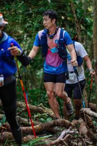 BIB: 
                            <button type="button" onclick="openModal(22398188)" class="btn btn-primary btn-sm float-right btn-popup" data-toggle="modal" data-target=".modal-high-quality">
                        <i class="fas fa-shopping-cart"></i> Add to Cart
                    </button>
                                            <button type="button" onclick="isThisMe(22398188, true)" class="btn btn-success btn-sm float-right btn-popup btn-isme hidden" data-toggle="tooltip" data-placement="bottom" title="นี่คือรูปของคุณใช่ไหม คลิกที่นี่เพื่อเอาเข้าอัลบั้ม">
                        <i class="fas fa-plus"></i> Add to album
                    </button>
                    <button type="button" onclick="isThisMe(22398188, false)" class="btn btn-warning btn-sm float-right btn-popup btn-isnotme hidden">
                        <i class="fas fa-ban"></i> Remove from album
                    </button>