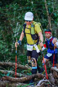 BIB: 9191
                            <button type="button" onclick="openModal(22392916)" class="btn btn-primary btn-sm float-right btn-popup" data-toggle="modal" data-target=".modal-high-quality">
                        <i class="fas fa-shopping-cart"></i> Add to Cart
                    </button>
                                            <button type="button" onclick="isThisMe(22392916, true)" class="btn btn-success btn-sm float-right btn-popup btn-isme hidden" data-toggle="tooltip" data-placement="bottom" title="นี่คือรูปของคุณใช่ไหม คลิกที่นี่เพื่อเอาเข้าอัลบั้ม">
                        <i class="fas fa-plus"></i> Add to album
                    </button>
                    <button type="button" onclick="isThisMe(22392916, false)" class="btn btn-warning btn-sm float-right btn-popup btn-isnotme hidden">
                        <i class="fas fa-ban"></i> Remove from album
                    </button>