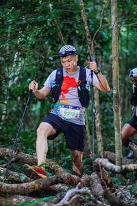 BIB: 9212
                            <button type="button" onclick="openModal(22393786)" class="btn btn-primary btn-sm float-right btn-popup" data-toggle="modal" data-target=".modal-high-quality">
                        <i class="fas fa-shopping-cart"></i> Add to Cart
                    </button>
                                            <button type="button" onclick="isThisMe(22393786, true)" class="btn btn-success btn-sm float-right btn-popup btn-isme hidden" data-toggle="tooltip" data-placement="bottom" title="นี่คือรูปของคุณใช่ไหม คลิกที่นี่เพื่อเอาเข้าอัลบั้ม">
                        <i class="fas fa-plus"></i> Add to album
                    </button>
                    <button type="button" onclick="isThisMe(22393786, false)" class="btn btn-warning btn-sm float-right btn-popup btn-isnotme hidden">
                        <i class="fas fa-ban"></i> Remove from album
                    </button>