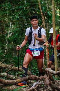 BIB: 538
                            <button type="button" onclick="openModal(22397668)" class="btn btn-primary btn-sm float-right btn-popup" data-toggle="modal" data-target=".modal-high-quality">
                        <i class="fas fa-shopping-cart"></i> Add to Cart
                    </button>
                                            <button type="button" onclick="isThisMe(22397668, true)" class="btn btn-success btn-sm float-right btn-popup btn-isme hidden" data-toggle="tooltip" data-placement="bottom" title="นี่คือรูปของคุณใช่ไหม คลิกที่นี่เพื่อเอาเข้าอัลบั้ม">
                        <i class="fas fa-plus"></i> Add to album
                    </button>
                    <button type="button" onclick="isThisMe(22397668, false)" class="btn btn-warning btn-sm float-right btn-popup btn-isnotme hidden">
                        <i class="fas fa-ban"></i> Remove from album
                    </button>