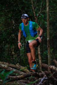 BIB: 2002
                            <button type="button" onclick="openModal(22370179)" class="btn btn-primary btn-sm float-right btn-popup" data-toggle="modal" data-target=".modal-high-quality">
                        <i class="fas fa-shopping-cart"></i> Add to Cart
                    </button>
                                            <button type="button" onclick="isThisMe(22370179, true)" class="btn btn-success btn-sm float-right btn-popup btn-isme hidden" data-toggle="tooltip" data-placement="bottom" title="นี่คือรูปของคุณใช่ไหม คลิกที่นี่เพื่อเอาเข้าอัลบั้ม">
                        <i class="fas fa-plus"></i> Add to album
                    </button>
                    <button type="button" onclick="isThisMe(22370179, false)" class="btn btn-warning btn-sm float-right btn-popup btn-isnotme hidden">
                        <i class="fas fa-ban"></i> Remove from album
                    </button>