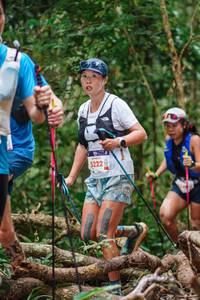 BIB: 5222
                            <button type="button" onclick="openModal(22467021)" class="btn btn-primary btn-sm float-right btn-popup" data-toggle="modal" data-target=".modal-high-quality">
                        <i class="fas fa-shopping-cart"></i> Add to Cart
                    </button>
                                            <button type="button" onclick="isThisMe(22467021, true)" class="btn btn-success btn-sm float-right btn-popup btn-isme hidden" data-toggle="tooltip" data-placement="bottom" title="นี่คือรูปของคุณใช่ไหม คลิกที่นี่เพื่อเอาเข้าอัลบั้ม">
                        <i class="fas fa-plus"></i> Add to album
                    </button>
                    <button type="button" onclick="isThisMe(22467021, false)" class="btn btn-warning btn-sm float-right btn-popup btn-isnotme hidden">
                        <i class="fas fa-ban"></i> Remove from album
                    </button>