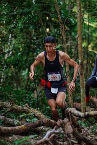 BIB: 405
                            <button type="button" onclick="openModal(22397890)" class="btn btn-primary btn-sm float-right btn-popup" data-toggle="modal" data-target=".modal-high-quality">
                        <i class="fas fa-shopping-cart"></i> Add to Cart
                    </button>
                                            <button type="button" onclick="isThisMe(22397890, true)" class="btn btn-success btn-sm float-right btn-popup btn-isme hidden" data-toggle="tooltip" data-placement="bottom" title="นี่คือรูปของคุณใช่ไหม คลิกที่นี่เพื่อเอาเข้าอัลบั้ม">
                        <i class="fas fa-plus"></i> Add to album
                    </button>
                    <button type="button" onclick="isThisMe(22397890, false)" class="btn btn-warning btn-sm float-right btn-popup btn-isnotme hidden">
                        <i class="fas fa-ban"></i> Remove from album
                    </button>