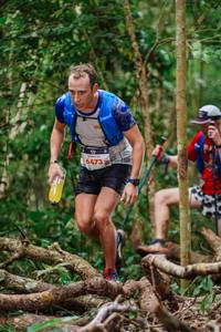 BIB: 6473
                            <button type="button" onclick="openModal(22455182)" class="btn btn-primary btn-sm float-right btn-popup" data-toggle="modal" data-target=".modal-high-quality">
                        <i class="fas fa-shopping-cart"></i> Add to Cart
                    </button>
                                            <button type="button" onclick="isThisMe(22455182, true)" class="btn btn-success btn-sm float-right btn-popup btn-isme hidden" data-toggle="tooltip" data-placement="bottom" title="นี่คือรูปของคุณใช่ไหม คลิกที่นี่เพื่อเอาเข้าอัลบั้ม">
                        <i class="fas fa-plus"></i> Add to album
                    </button>
                    <button type="button" onclick="isThisMe(22455182, false)" class="btn btn-warning btn-sm float-right btn-popup btn-isnotme hidden">
                        <i class="fas fa-ban"></i> Remove from album
                    </button>