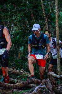 BIB: 917, 9149, 970
                            <button type="button" onclick="openModal(22390922)" class="btn btn-primary btn-sm float-right btn-popup" data-toggle="modal" data-target=".modal-high-quality">
                        <i class="fas fa-shopping-cart"></i> Add to Cart
                    </button>
                                            <button type="button" onclick="isThisMe(22390922, true)" class="btn btn-success btn-sm float-right btn-popup btn-isme hidden" data-toggle="tooltip" data-placement="bottom" title="นี่คือรูปของคุณใช่ไหม คลิกที่นี่เพื่อเอาเข้าอัลบั้ม">
                        <i class="fas fa-plus"></i> Add to album
                    </button>
                    <button type="button" onclick="isThisMe(22390922, false)" class="btn btn-warning btn-sm float-right btn-popup btn-isnotme hidden">
                        <i class="fas fa-ban"></i> Remove from album
                    </button>