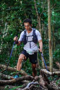 BIB: 778, 
                            <button type="button" onclick="openModal(22386575)" class="btn btn-primary btn-sm float-right btn-popup" data-toggle="modal" data-target=".modal-high-quality">
                        <i class="fas fa-shopping-cart"></i> Add to Cart
                    </button>
                                            <button type="button" onclick="isThisMe(22386575, true)" class="btn btn-success btn-sm float-right btn-popup btn-isme hidden" data-toggle="tooltip" data-placement="bottom" title="นี่คือรูปของคุณใช่ไหม คลิกที่นี่เพื่อเอาเข้าอัลบั้ม">
                        <i class="fas fa-plus"></i> Add to album
                    </button>
                    <button type="button" onclick="isThisMe(22386575, false)" class="btn btn-warning btn-sm float-right btn-popup btn-isnotme hidden">
                        <i class="fas fa-ban"></i> Remove from album
                    </button>