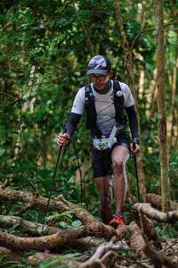 BIB: 947
                            <button type="button" onclick="openModal(22404828)" class="btn btn-primary btn-sm float-right btn-popup" data-toggle="modal" data-target=".modal-high-quality">
                        <i class="fas fa-shopping-cart"></i> Add to Cart
                    </button>
                                            <button type="button" onclick="isThisMe(22404828, true)" class="btn btn-success btn-sm float-right btn-popup btn-isme hidden" data-toggle="tooltip" data-placement="bottom" title="นี่คือรูปของคุณใช่ไหม คลิกที่นี่เพื่อเอาเข้าอัลบั้ม">
                        <i class="fas fa-plus"></i> Add to album
                    </button>
                    <button type="button" onclick="isThisMe(22404828, false)" class="btn btn-warning btn-sm float-right btn-popup btn-isnotme hidden">
                        <i class="fas fa-ban"></i> Remove from album
                    </button>