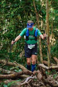 BIB: 951
                            <button type="button" onclick="openModal(22407359)" class="btn btn-primary btn-sm float-right btn-popup" data-toggle="modal" data-target=".modal-high-quality">
                        <i class="fas fa-shopping-cart"></i> Add to Cart
                    </button>
                                            <button type="button" onclick="isThisMe(22407359, true)" class="btn btn-success btn-sm float-right btn-popup btn-isme hidden" data-toggle="tooltip" data-placement="bottom" title="นี่คือรูปของคุณใช่ไหม คลิกที่นี่เพื่อเอาเข้าอัลบั้ม">
                        <i class="fas fa-plus"></i> Add to album
                    </button>
                    <button type="button" onclick="isThisMe(22407359, false)" class="btn btn-warning btn-sm float-right btn-popup btn-isnotme hidden">
                        <i class="fas fa-ban"></i> Remove from album
                    </button>