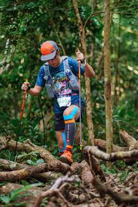 BIB: 503
                            <button type="button" onclick="openModal(22400160)" class="btn btn-primary btn-sm float-right btn-popup" data-toggle="modal" data-target=".modal-high-quality">
                        <i class="fas fa-shopping-cart"></i> Add to Cart
                    </button>
                                            <button type="button" onclick="isThisMe(22400160, true)" class="btn btn-success btn-sm float-right btn-popup btn-isme hidden" data-toggle="tooltip" data-placement="bottom" title="นี่คือรูปของคุณใช่ไหม คลิกที่นี่เพื่อเอาเข้าอัลบั้ม">
                        <i class="fas fa-plus"></i> Add to album
                    </button>
                    <button type="button" onclick="isThisMe(22400160, false)" class="btn btn-warning btn-sm float-right btn-popup btn-isnotme hidden">
                        <i class="fas fa-ban"></i> Remove from album
                    </button>