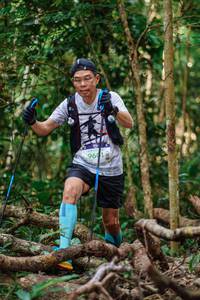 BIB: 9601
                            <button type="button" onclick="openModal(22407438)" class="btn btn-primary btn-sm float-right btn-popup" data-toggle="modal" data-target=".modal-high-quality">
                        <i class="fas fa-shopping-cart"></i> Add to Cart
                    </button>
                                            <button type="button" onclick="isThisMe(22407438, true)" class="btn btn-success btn-sm float-right btn-popup btn-isme hidden" data-toggle="tooltip" data-placement="bottom" title="นี่คือรูปของคุณใช่ไหม คลิกที่นี่เพื่อเอาเข้าอัลบั้ม">
                        <i class="fas fa-plus"></i> Add to album
                    </button>
                    <button type="button" onclick="isThisMe(22407438, false)" class="btn btn-warning btn-sm float-right btn-popup btn-isnotme hidden">
                        <i class="fas fa-ban"></i> Remove from album
                    </button>