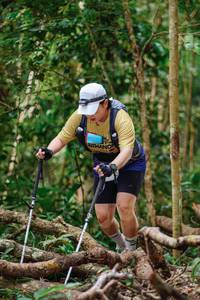 BIB: 
                            <button type="button" onclick="openModal(22442922)" class="btn btn-primary btn-sm float-right btn-popup" data-toggle="modal" data-target=".modal-high-quality">
                        <i class="fas fa-shopping-cart"></i> Add to Cart
                    </button>
                                            <button type="button" onclick="isThisMe(22442922, true)" class="btn btn-success btn-sm float-right btn-popup btn-isme hidden" data-toggle="tooltip" data-placement="bottom" title="นี่คือรูปของคุณใช่ไหม คลิกที่นี่เพื่อเอาเข้าอัลบั้ม">
                        <i class="fas fa-plus"></i> Add to album
                    </button>
                    <button type="button" onclick="isThisMe(22442922, false)" class="btn btn-warning btn-sm float-right btn-popup btn-isnotme hidden">
                        <i class="fas fa-ban"></i> Remove from album
                    </button>