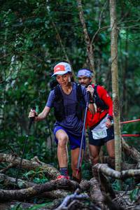 BIB: 
                            <button type="button" onclick="openModal(22388749)" class="btn btn-primary btn-sm float-right btn-popup" data-toggle="modal" data-target=".modal-high-quality">
                        <i class="fas fa-shopping-cart"></i> Add to Cart
                    </button>
                                            <button type="button" onclick="isThisMe(22388749, true)" class="btn btn-success btn-sm float-right btn-popup btn-isme hidden" data-toggle="tooltip" data-placement="bottom" title="นี่คือรูปของคุณใช่ไหม คลิกที่นี่เพื่อเอาเข้าอัลบั้ม">
                        <i class="fas fa-plus"></i> Add to album
                    </button>
                    <button type="button" onclick="isThisMe(22388749, false)" class="btn btn-warning btn-sm float-right btn-popup btn-isnotme hidden">
                        <i class="fas fa-ban"></i> Remove from album
                    </button>