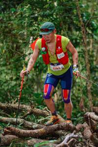 BIB: 5185
                            <button type="button" onclick="openModal(22488909)" class="btn btn-primary btn-sm float-right btn-popup" data-toggle="modal" data-target=".modal-high-quality">
                        <i class="fas fa-shopping-cart"></i> Add to Cart
                    </button>
                                            <button type="button" onclick="isThisMe(22488909, true)" class="btn btn-success btn-sm float-right btn-popup btn-isme hidden" data-toggle="tooltip" data-placement="bottom" title="นี่คือรูปของคุณใช่ไหม คลิกที่นี่เพื่อเอาเข้าอัลบั้ม">
                        <i class="fas fa-plus"></i> Add to album
                    </button>
                    <button type="button" onclick="isThisMe(22488909, false)" class="btn btn-warning btn-sm float-right btn-popup btn-isnotme hidden">
                        <i class="fas fa-ban"></i> Remove from album
                    </button>