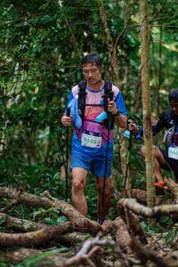 BIB: 9505, 2017, 960
                            <button type="button" onclick="openModal(22398677)" class="btn btn-primary btn-sm float-right btn-popup" data-toggle="modal" data-target=".modal-high-quality">
                        <i class="fas fa-shopping-cart"></i> Add to Cart
                    </button>
                                            <button type="button" onclick="isThisMe(22398677, true)" class="btn btn-success btn-sm float-right btn-popup btn-isme hidden" data-toggle="tooltip" data-placement="bottom" title="นี่คือรูปของคุณใช่ไหม คลิกที่นี่เพื่อเอาเข้าอัลบั้ม">
                        <i class="fas fa-plus"></i> Add to album
                    </button>
                    <button type="button" onclick="isThisMe(22398677, false)" class="btn btn-warning btn-sm float-right btn-popup btn-isnotme hidden">
                        <i class="fas fa-ban"></i> Remove from album
                    </button>